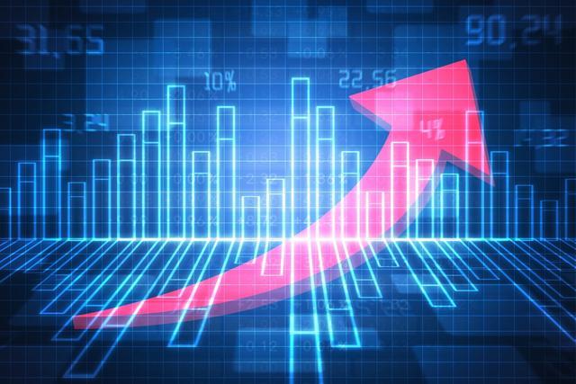 v2-9706ed05f82cc077f45d637098b78668_1440w.jpg?source=172ae18b