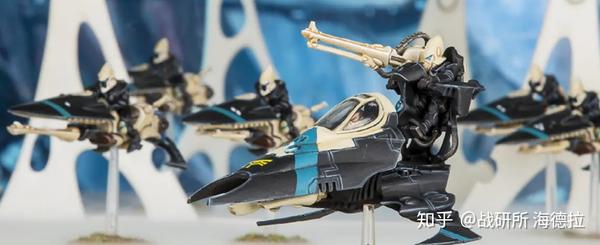 40k