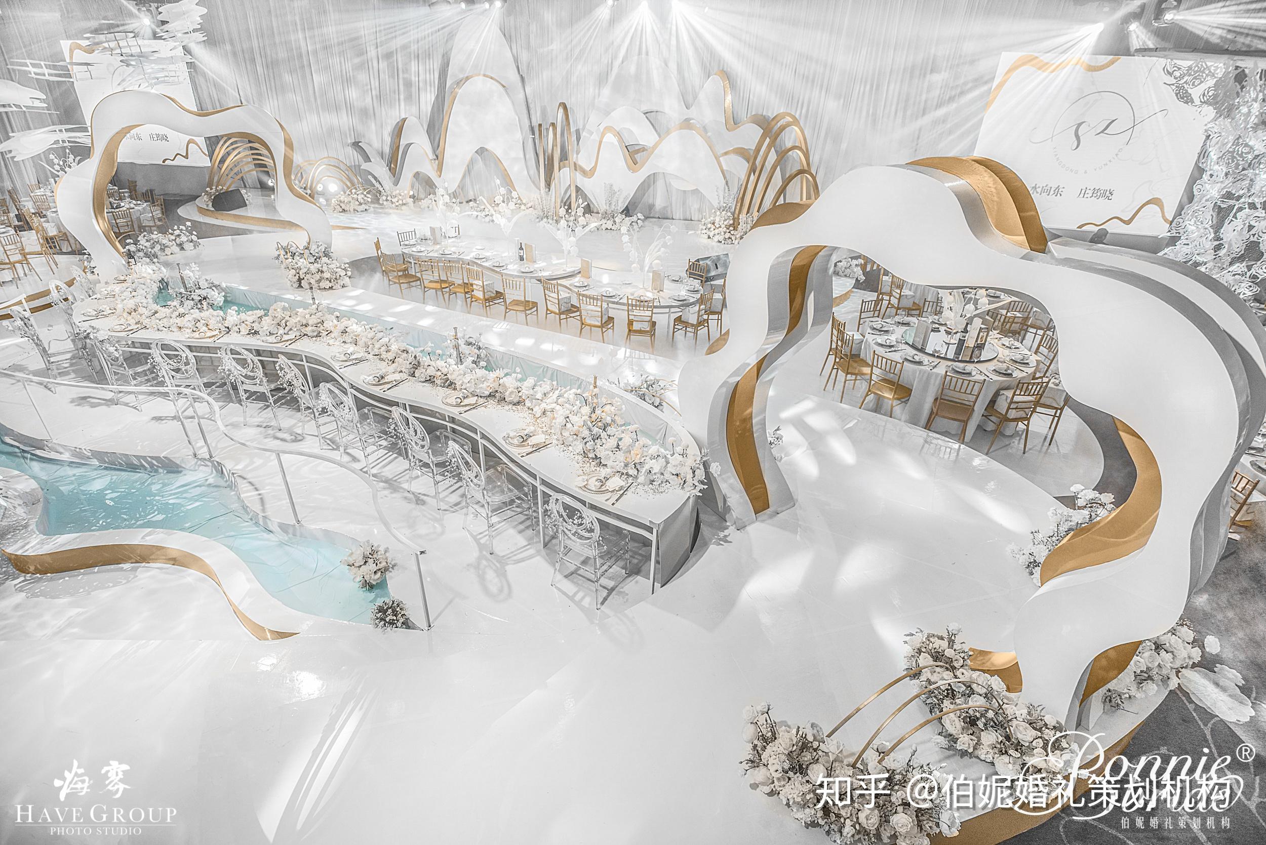 去哪里找成都定制婚礼策划师?