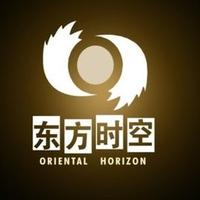 东方时空