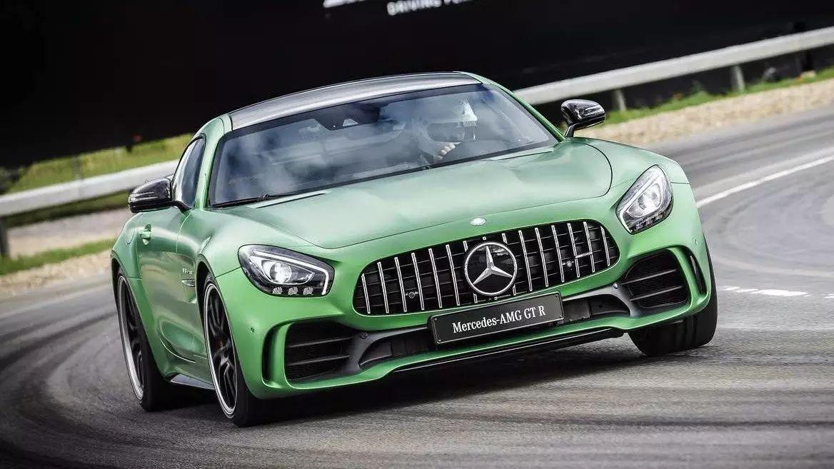 送电影票啦变形金刚5豪车微剧透汽车人变形or变心