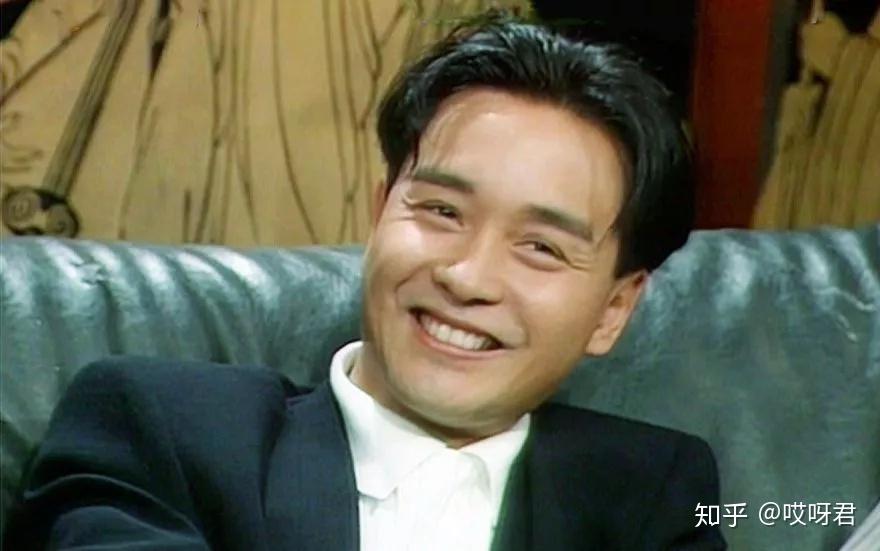 从韩寒电影里的那些歌说起,国民岳父的音乐品味是怎么炼成的? - 知乎