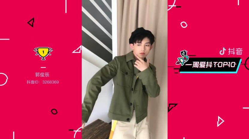 两者最大的不同在于:"小咖秀,晃咖没有孕育自己的红人,而抖音有自己的