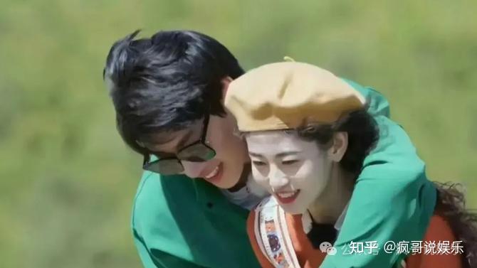 孙怡先与海王滕光正同居后发文让他滚了沛沛晒时间线回应恋情背后的