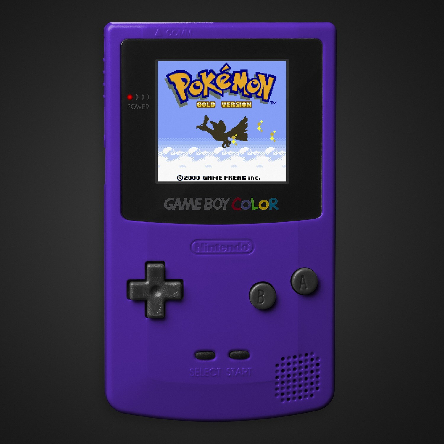 GameBoy 1 gameboy-1