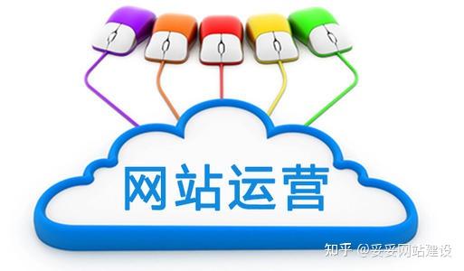服务器运营成本的综合分析