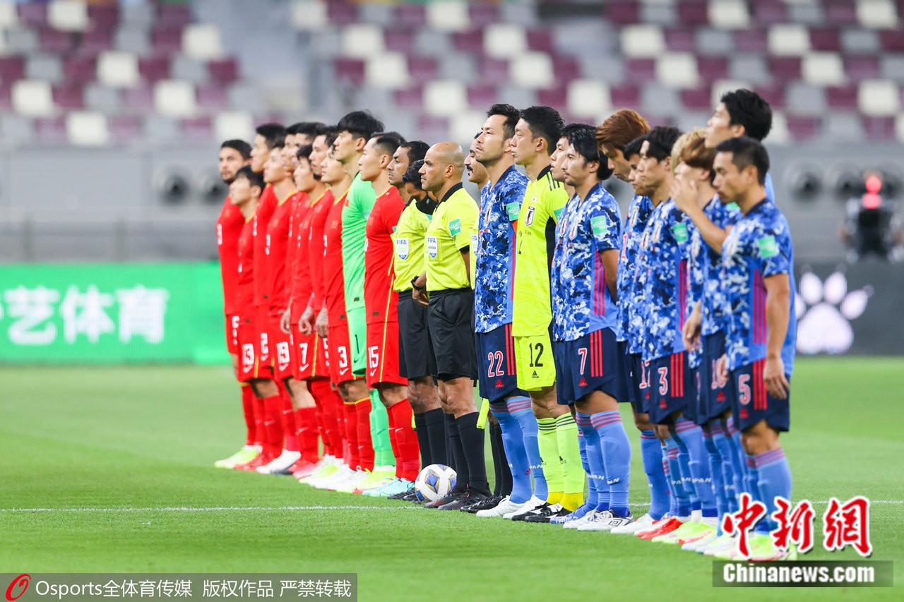 亚青U23解析：乌兹别克23 VS 日本23，乌兹别克23迎来大胜？ - 知乎