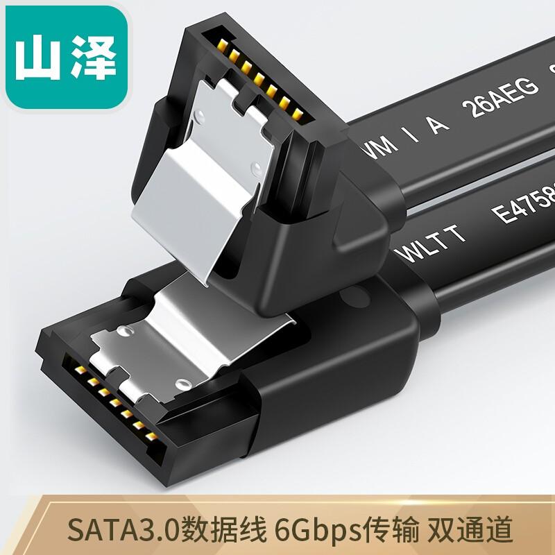 v2-971f75a376ce73a13b1c893a3a8223c9_1440w.jpg?source=b555e01d