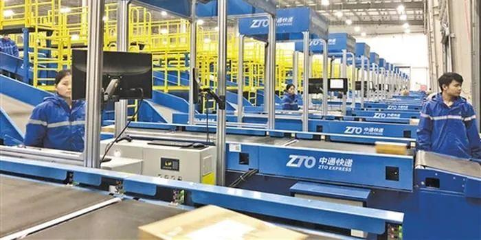 天合储能荣登InfoLink全球储能体系集成商榜单