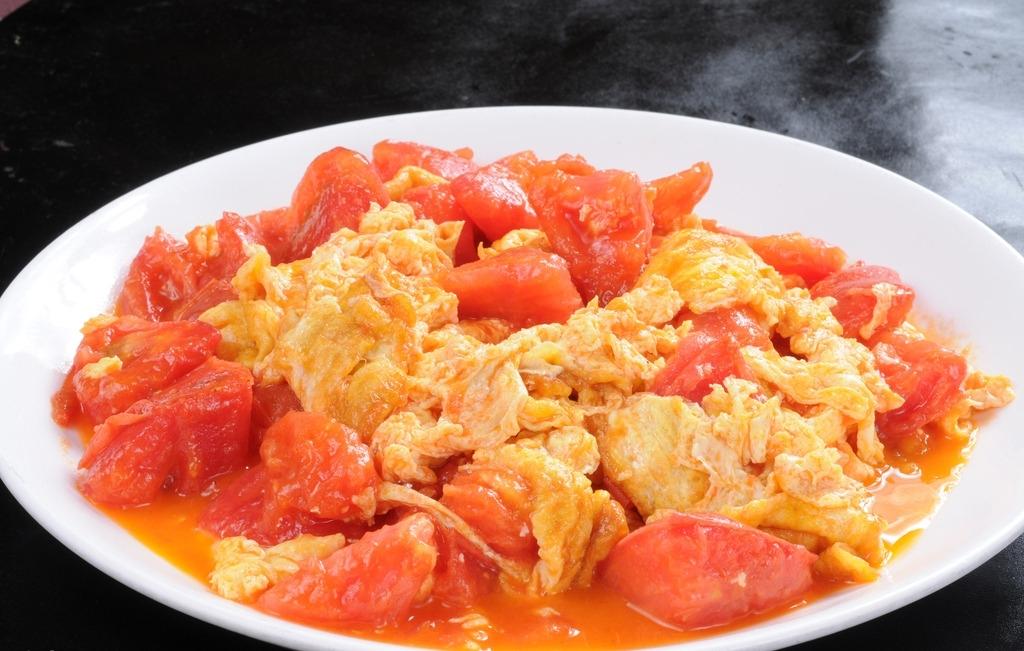 去伦敦留学,生活费一年30万足够吗? - 康石石的