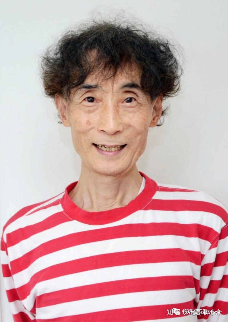 豆瓣91这么刺激又唯美的重口神作居然没几个人看过古屋兔丸