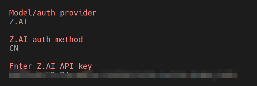 Docker中配置openclaw && qqbot - 知乎
