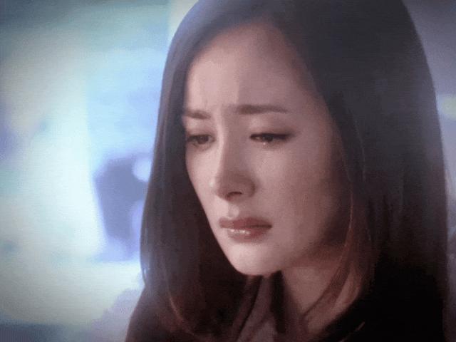 杨幂为什么突然崩盘?变成年度最失望演员?! - 知乎