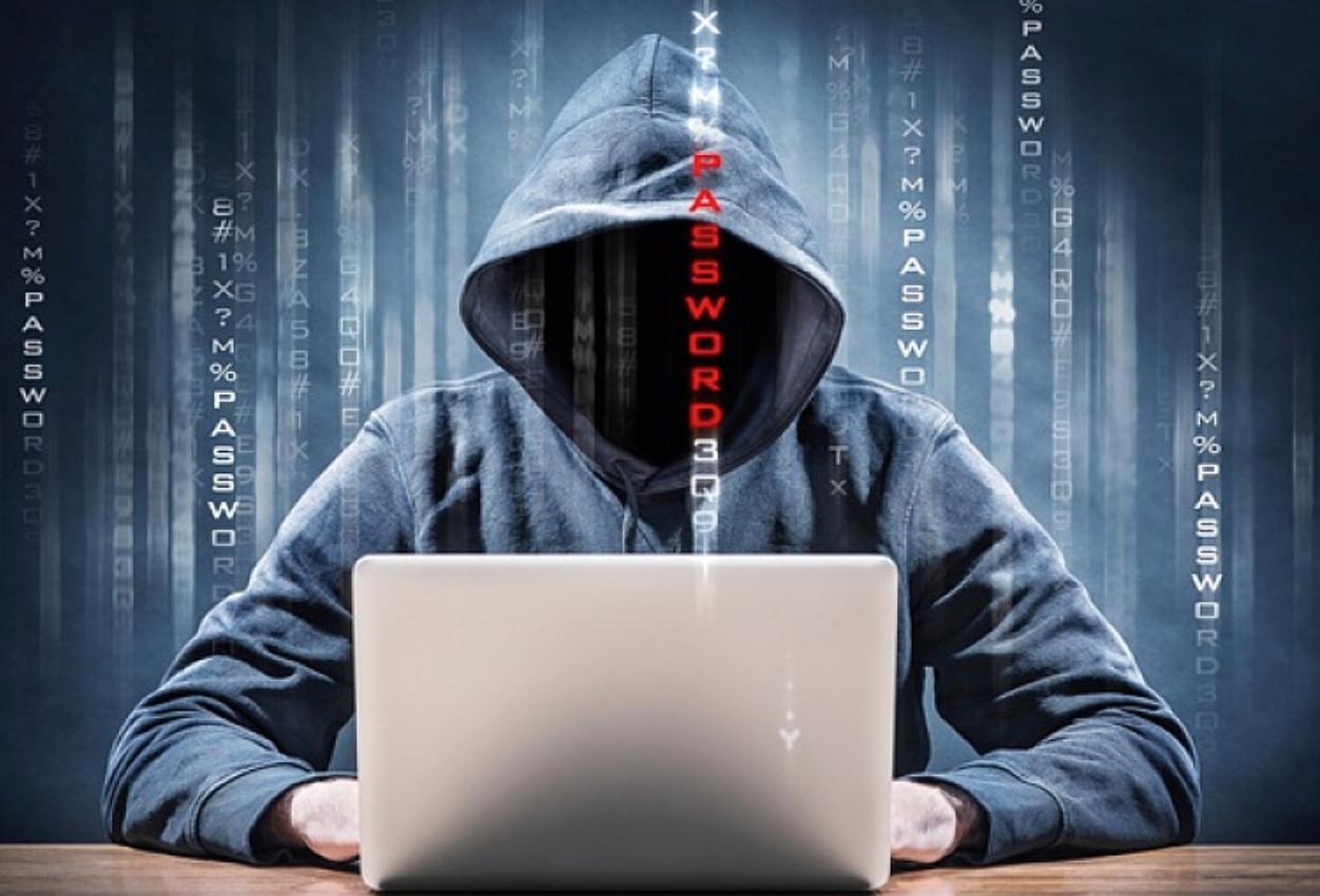 Openssl rsa pkcs1 pkcs8 