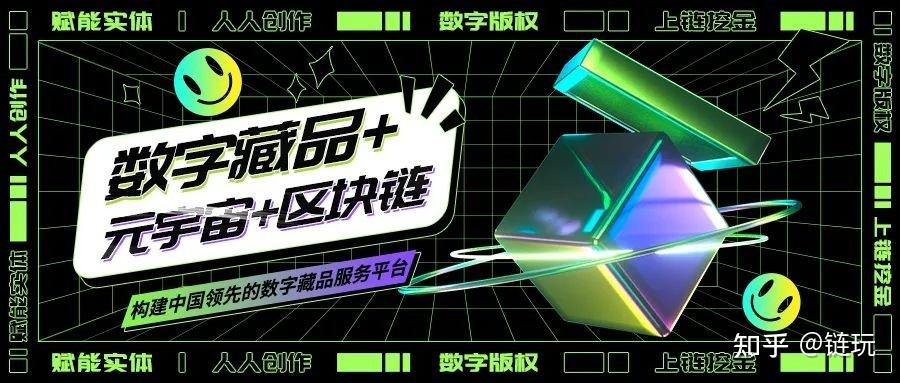 《花木兰》陈洪辉