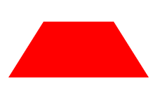 教你玩转css3新特性35 教你玩转css3新特性