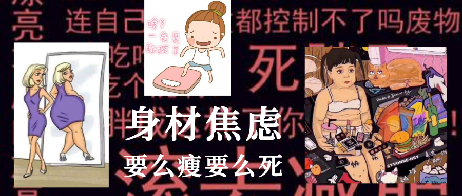 v2-9728eb7aa84a229863d33746683e0b9f_1440w.jpg?source=172ae18b