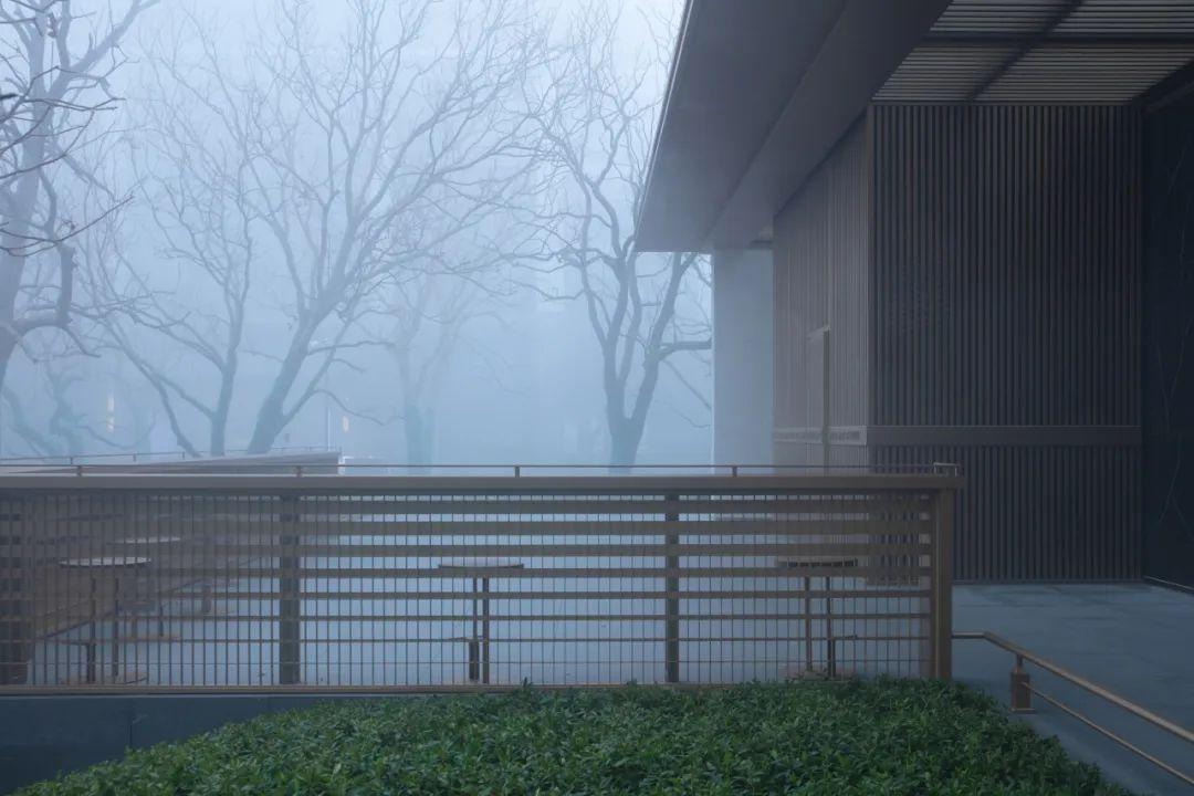 六大创新植物设计案例,编织都市生态空间新纪元 | 栖地设计 - 知乎