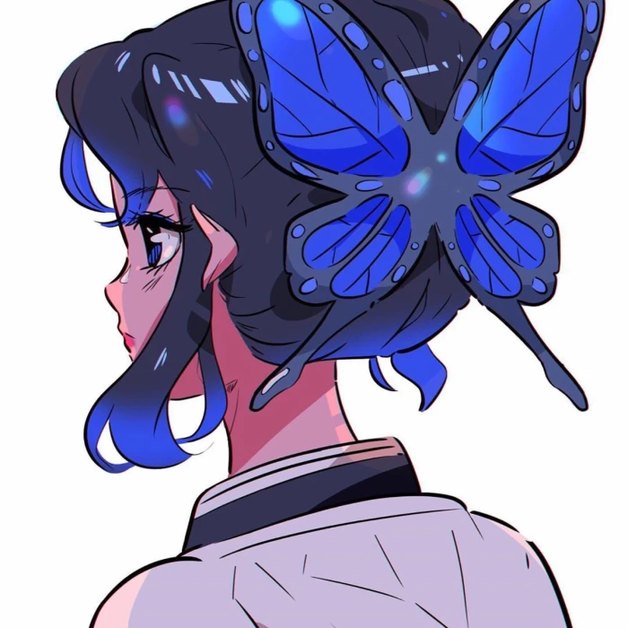 130张超好看的微信头像-好看微信头像男2021