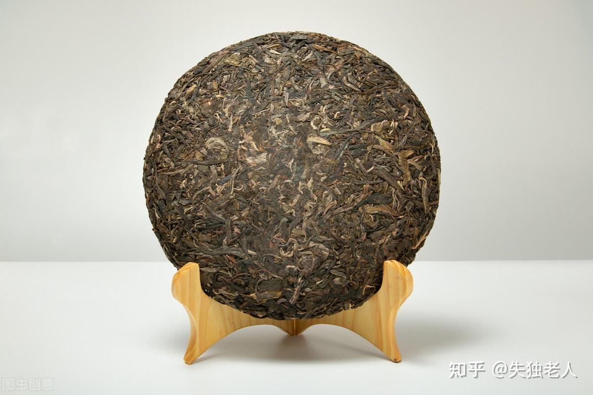 沈水北岷江南金尖茶加工南迁记