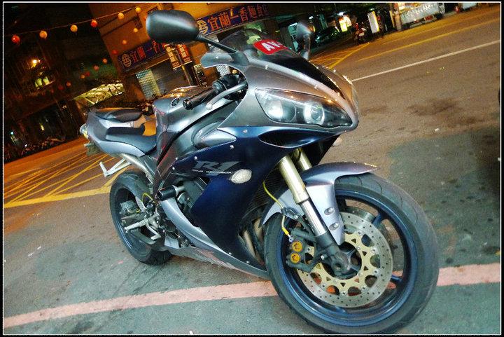 還有很多 t-max530 mt-07 mt-09 zzr-1400 883 xl1200 yzf-r3 gsx