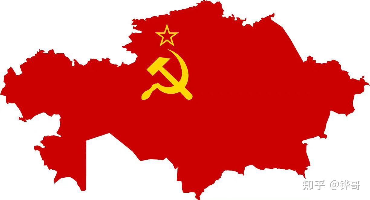 哈萨克斯坦因取消液化石油气价格管制爆发大规模抗议总