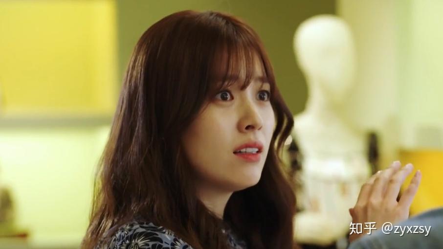 韩国 /电视剧·奇幻·爱情 / 2016-07-20韩国上映 / 62分钟 67