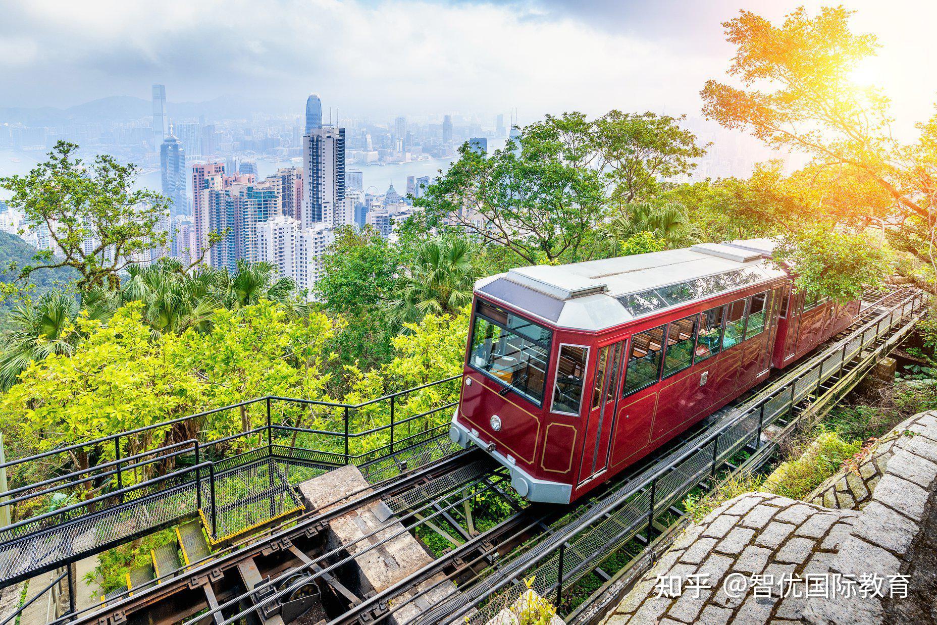 香港潮州商会百年纪事_50年代香港潮州商会_香港潮州商会名单