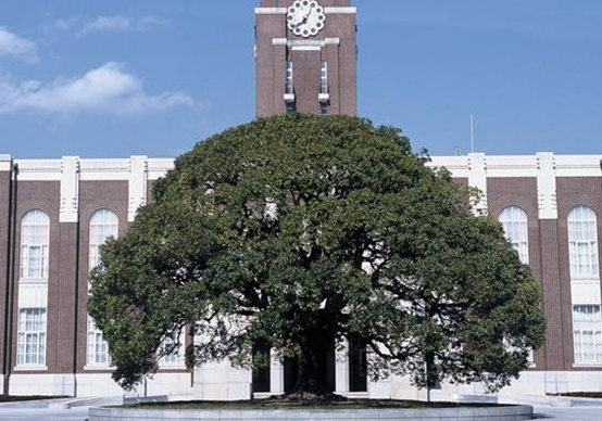 东京大学留学研究生一年费用(学费和生活费)需