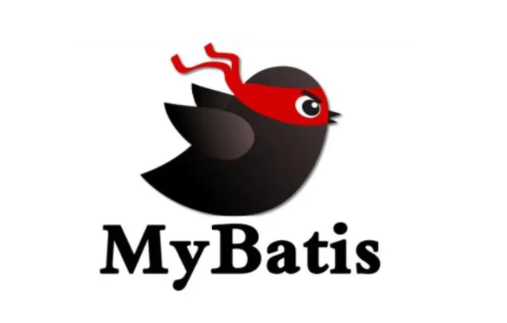 面试官：mybatis的优缺点有哪些？和hibernate有什么区别？ - 知乎