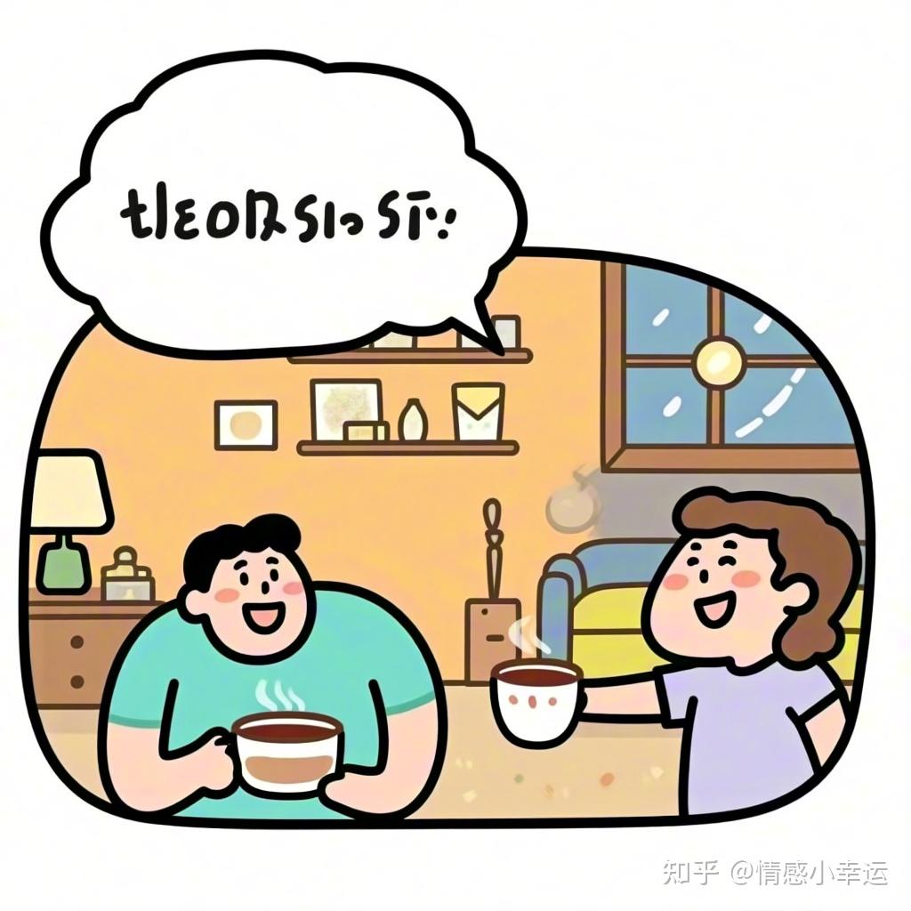 我发现了:15招应对别人不尊重你的策略 - 知乎