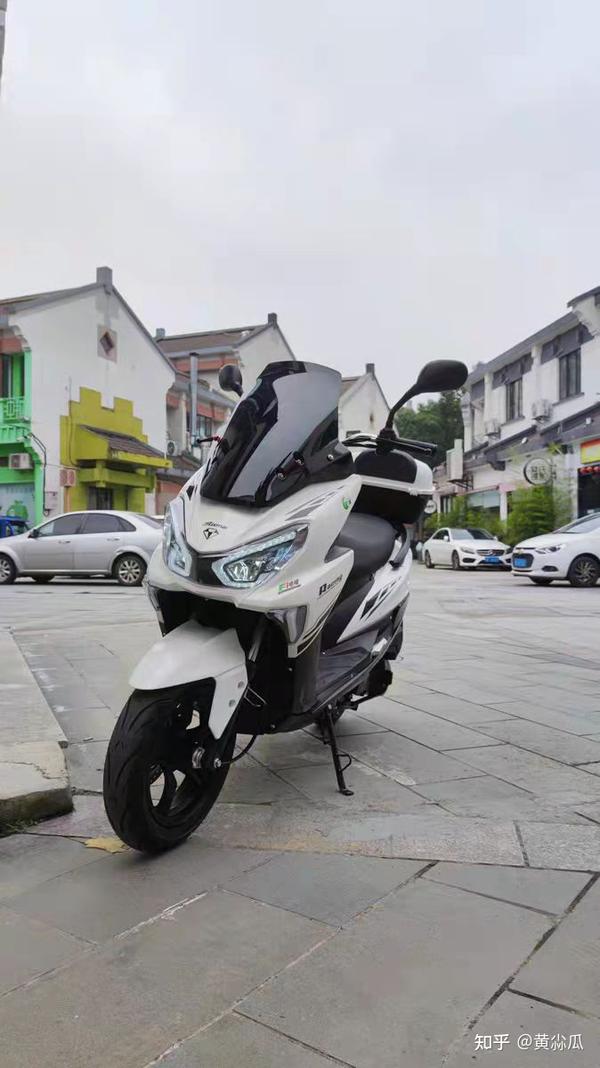 劲力摩托车质量怎么样(劲力摩托车发动机怎么样) - 摩比网