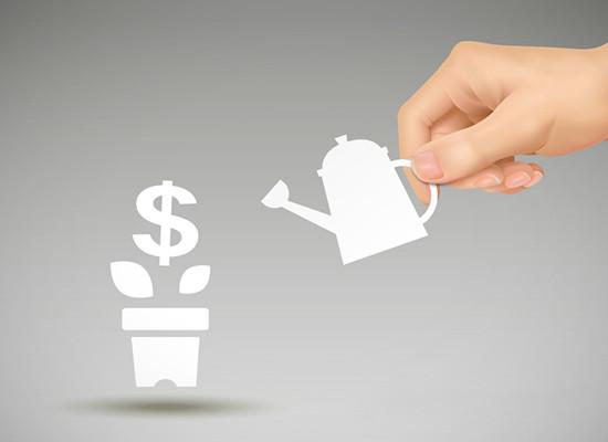 v2-973c2b9905f8e2f2db92ba11e11eaf66_1440w.jpg?source=172ae18b