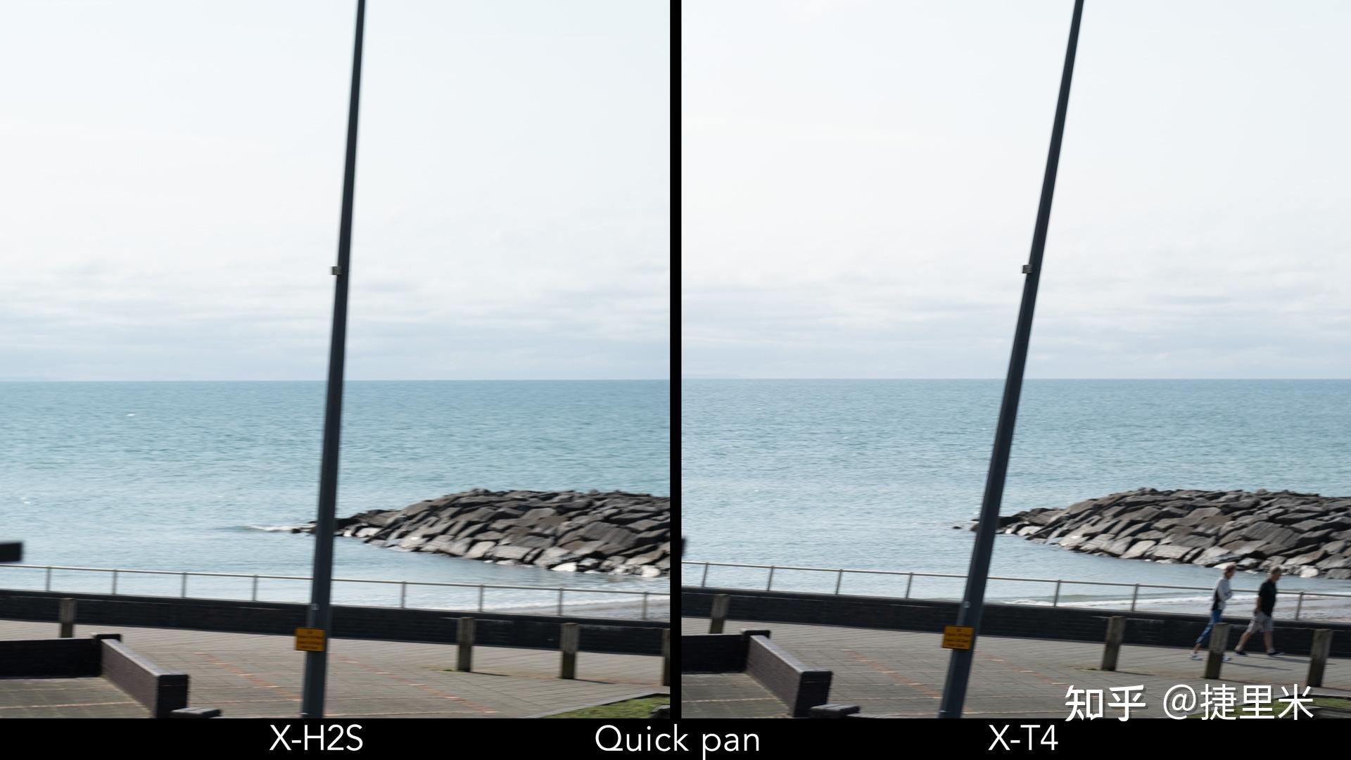  x t5 x t4 x h2 x h2s 