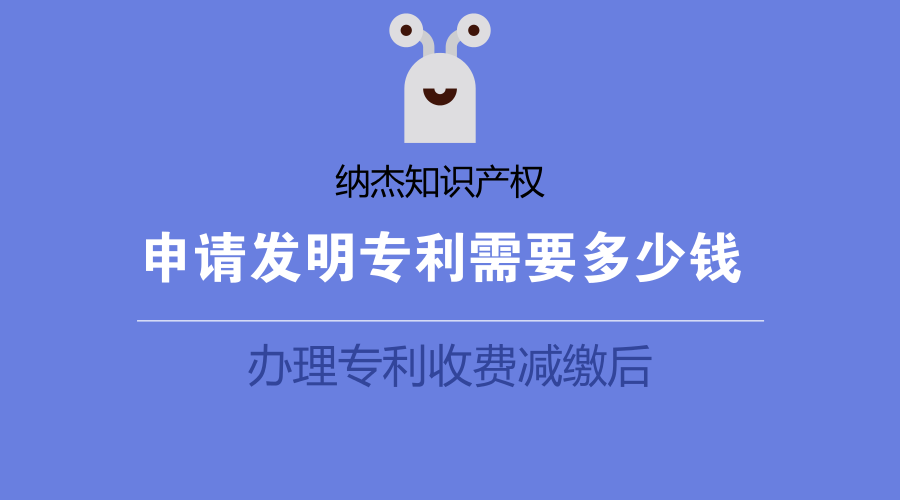 v2-973ce7eb8553de1835687aa057370f09_1440w.jpg?source=172ae18b