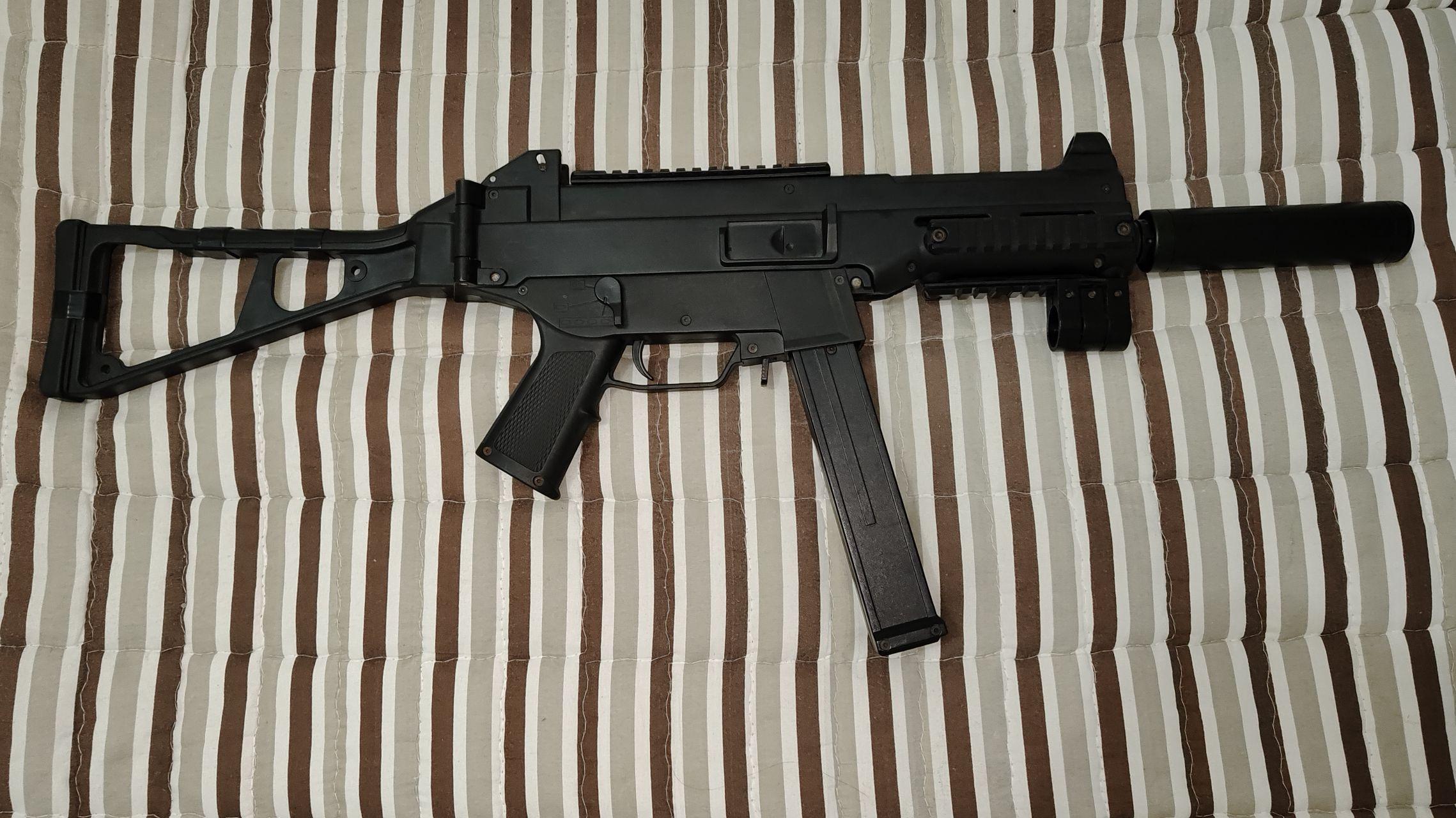 m938-8的齿轮箱.恒利丰玩具ump452018年5月原装适配锦明玩具 no.