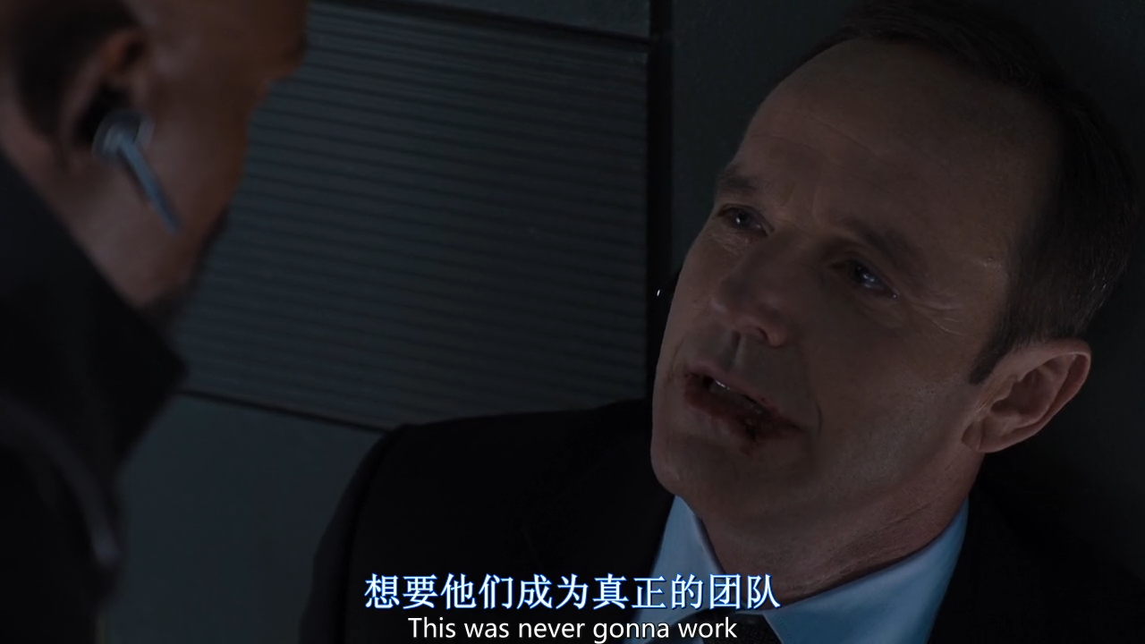 漫威电影宇宙中复仇者联盟成员都有哪些?联盟