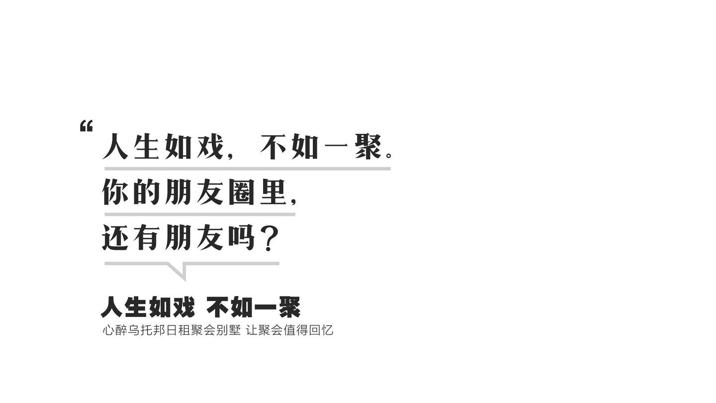 v2-9740a6e8804497184a81144eb1f3abd3_1440w.jpg?source=172ae18b