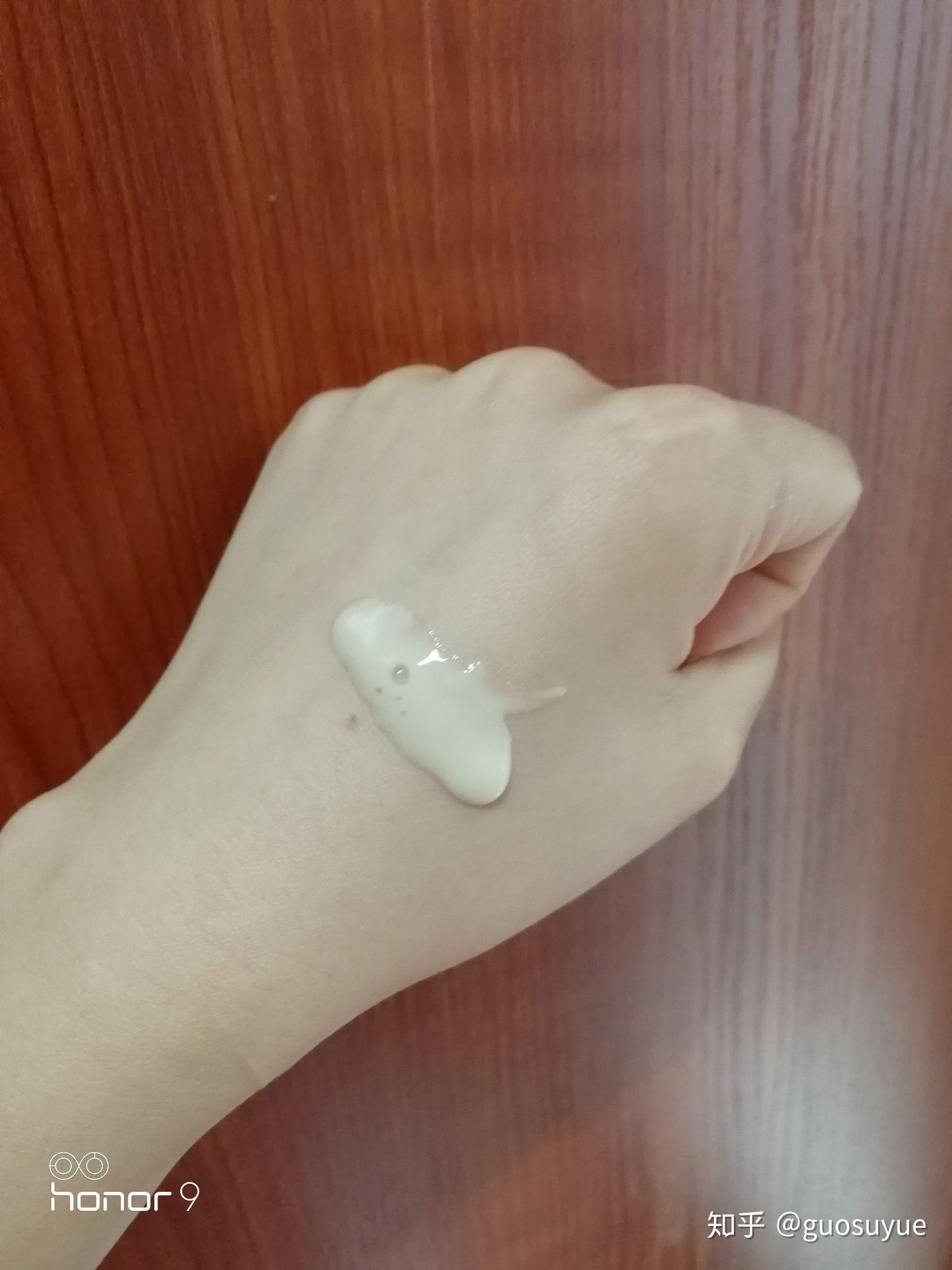 美丽修行这个app靠谱吗?