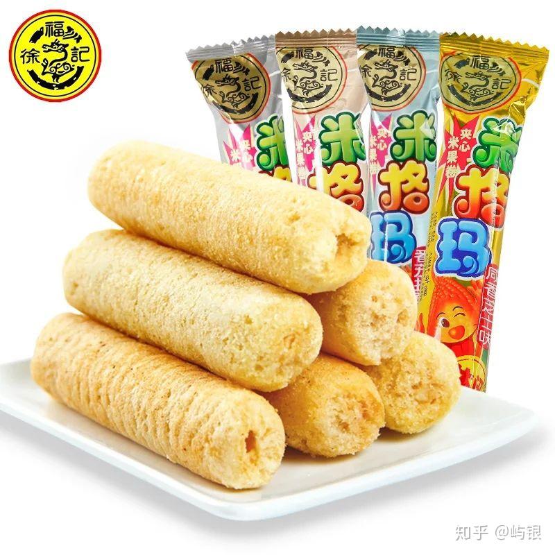 正宗黄鱼酥500g罐装 v2-97434c1f7615e29d82d3ed950be593fd_r.jpg