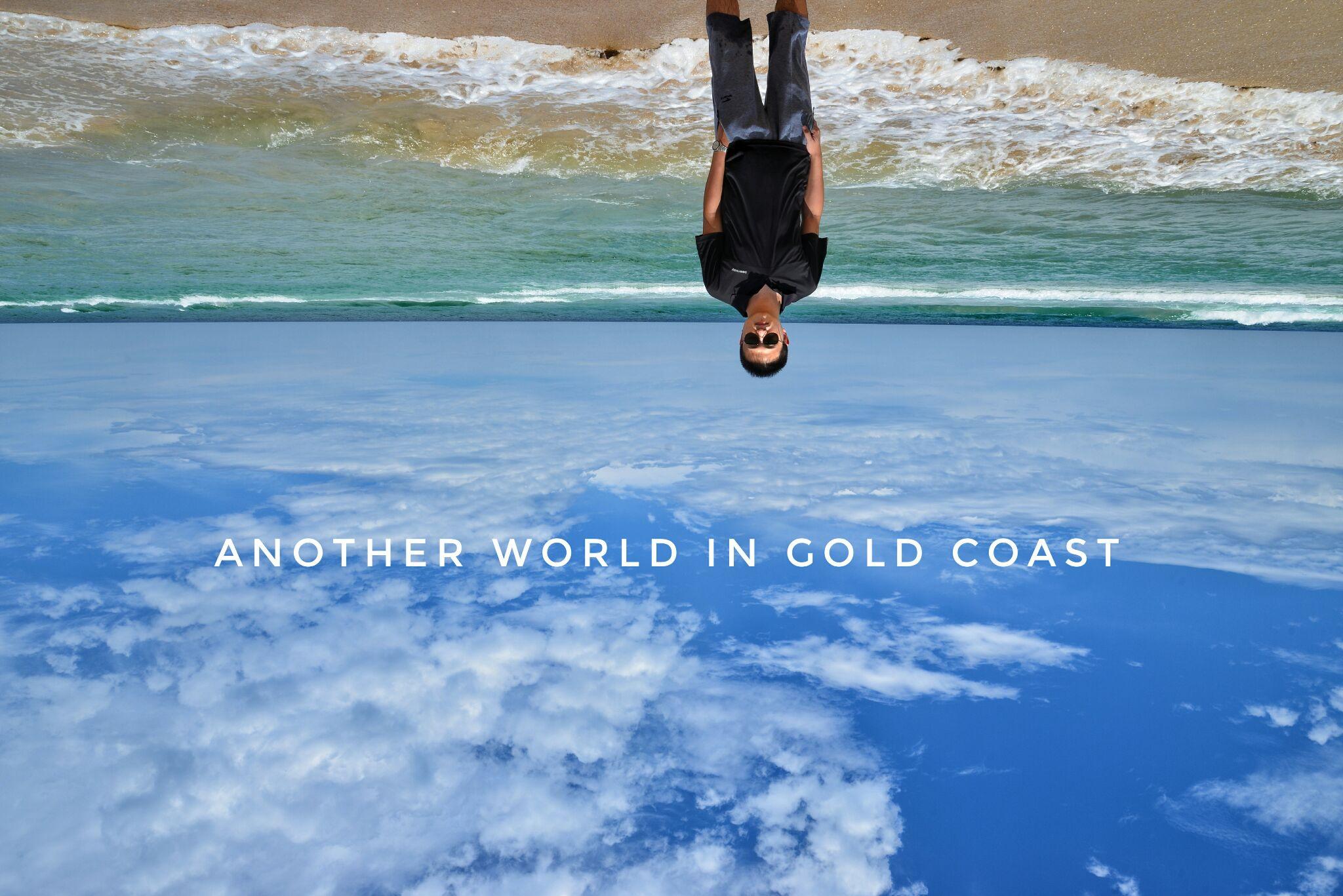 布里斯班有什么好玩、好吃的地方?