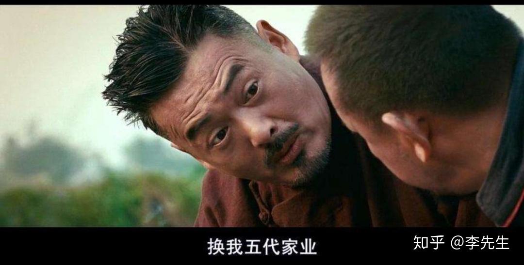 九边：怎么算账那是你的事,对我来说,钱是钱,人是人|【好文】2026-10-19-汉风1918-汉唐归来-惟有中华