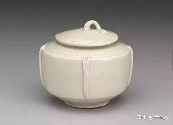 独特の素材 施釉陶 磁器【宋定窯紫金釉童子枕一対です】工芸品 陶芸