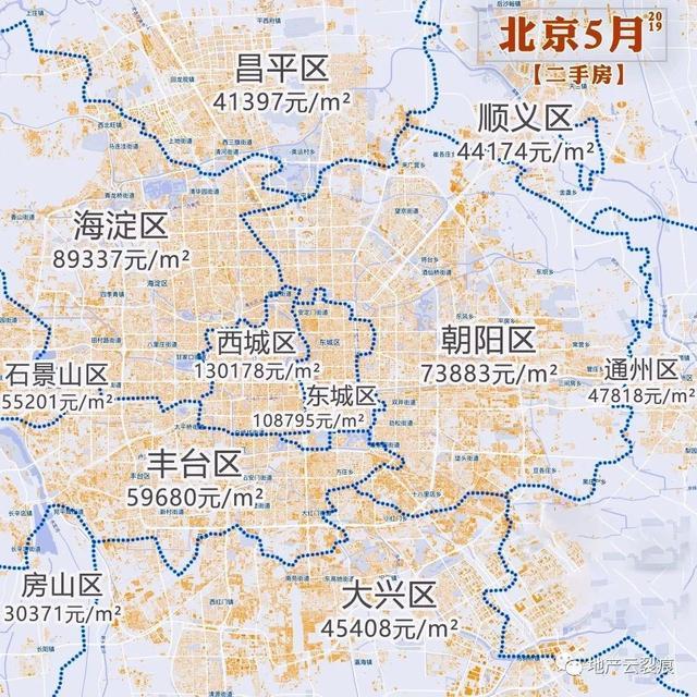 南京市人口普查_南京市人口密度分布图(3)