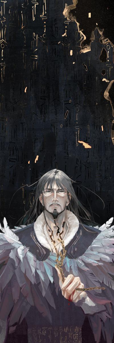 姜子牙带动的不仅仅的国漫电影的崛起