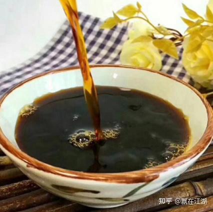 什么人不能喝黄酒中医 v2-974e110f7e14c5dcf80225f822ffd5f1_r.jpg