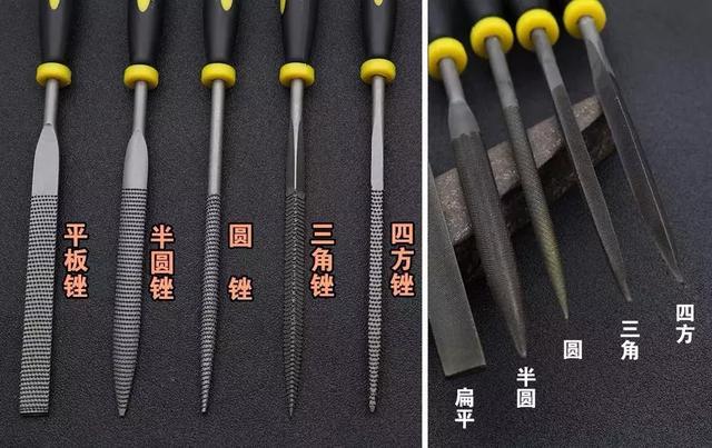 格木零基础 | 200元入门木雕?这份必购工具清单,我们替你选好了【木艺绝活尽在“格木文化”公众号】 - 知乎