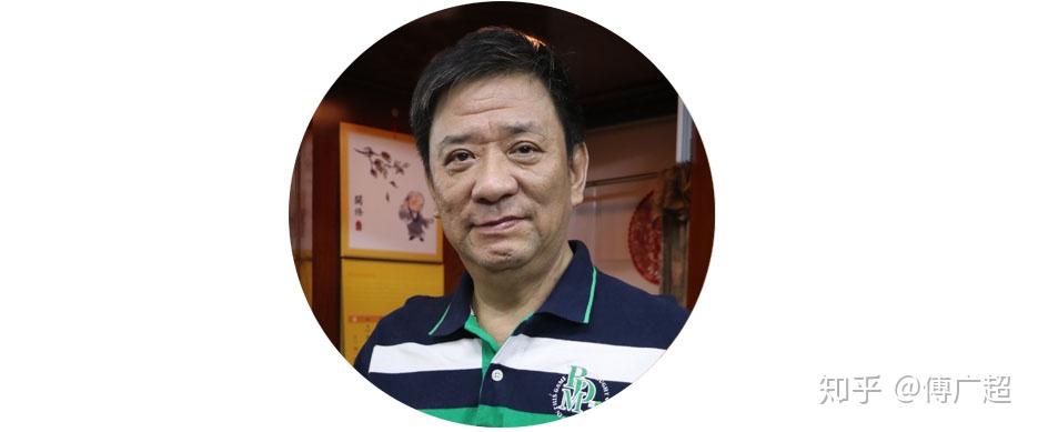 纪念邱岳峰永不褪色的猴王之声