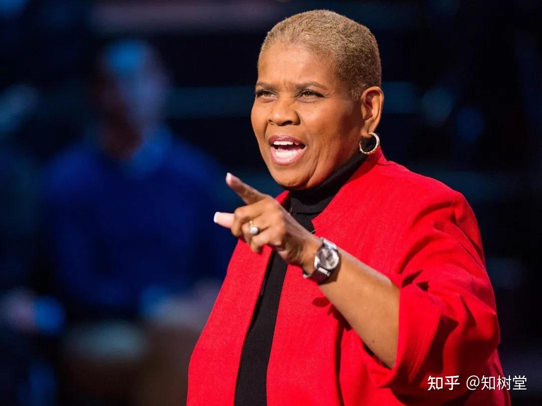 5个经典的TED演讲，告诉你教育的真正本质- 知乎