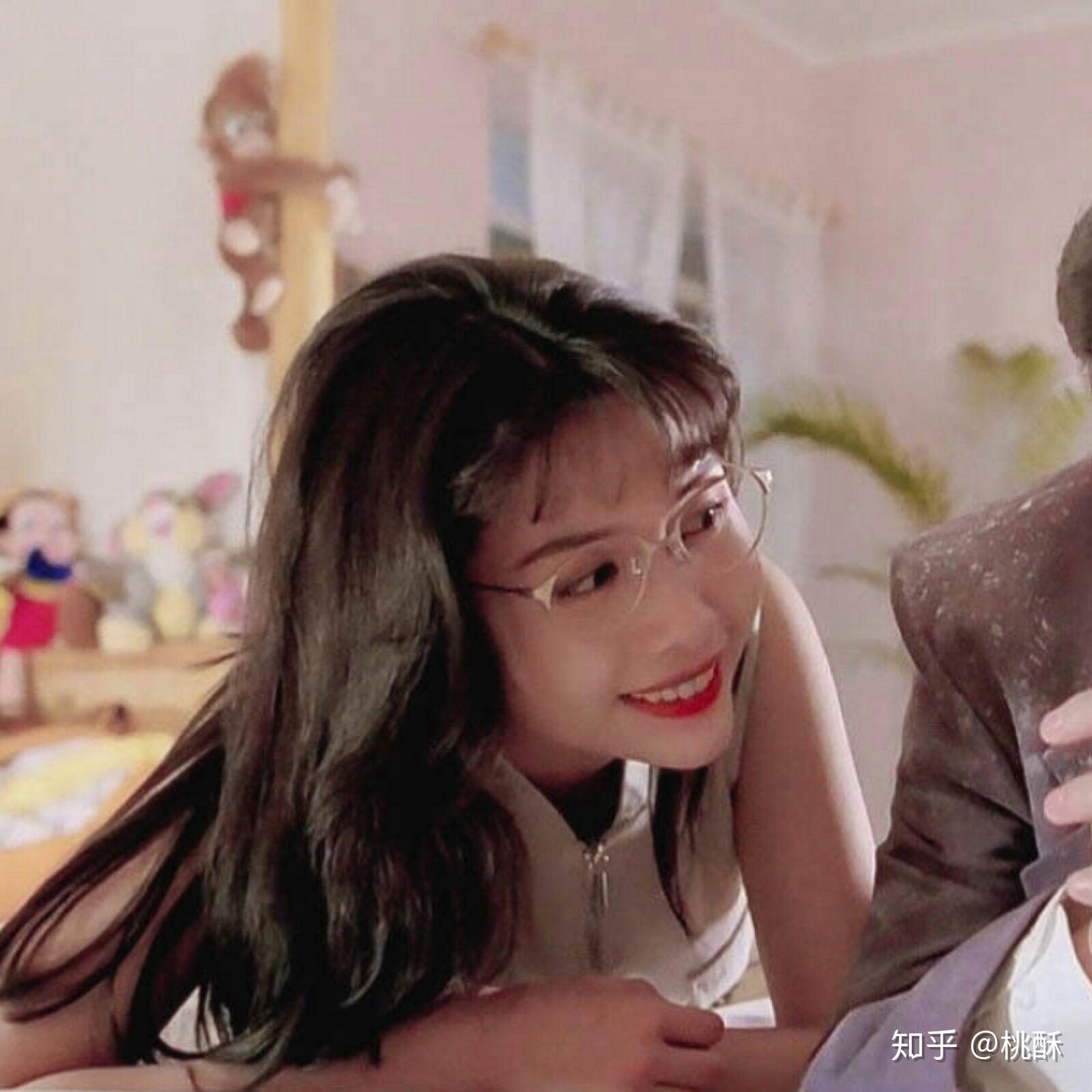 1 《她比草莓还可爱》众所周知,大神一不喜欢吃甜食,二不喜欢搭理告白